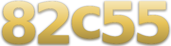 82c55 logo