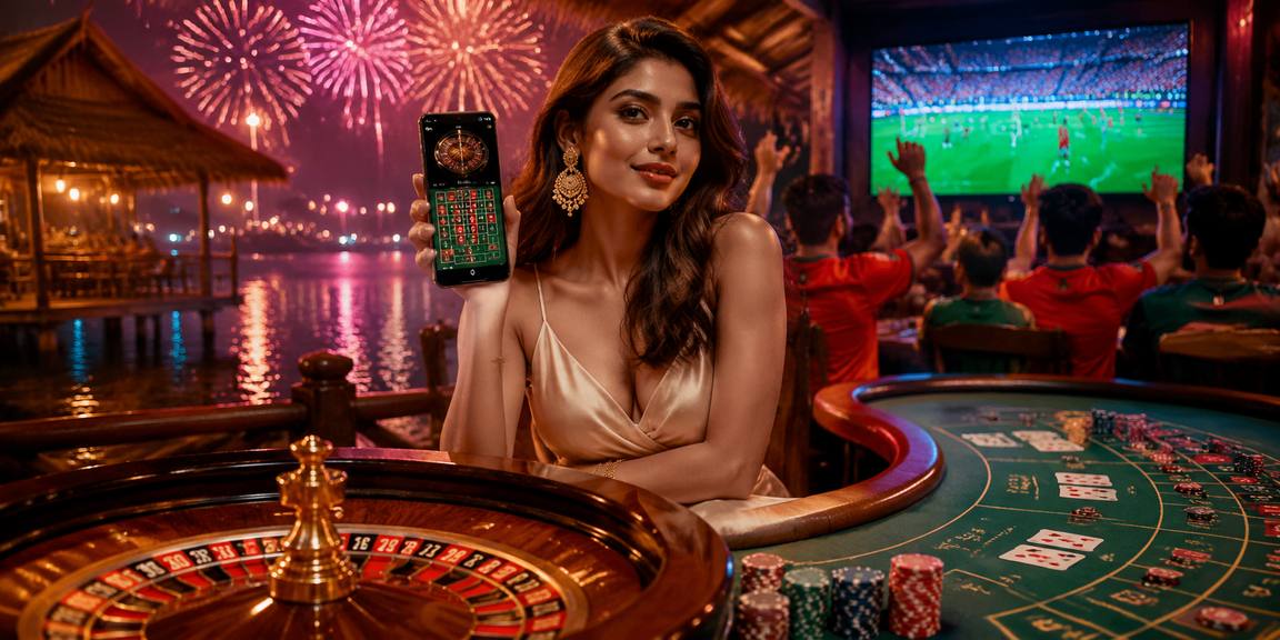 82c55 82c55 অ্যাপে যা পাবেন প্রতিদিন