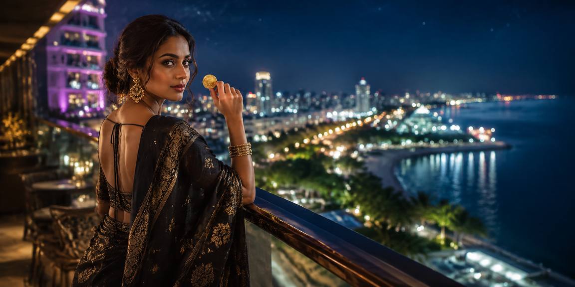 82c55 আমাদের ক্রিকেট বেটিং লবি সম্পর্কে জানুন